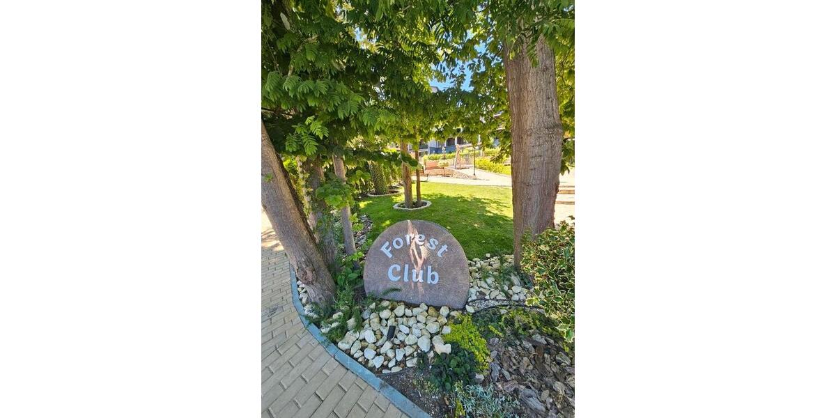 Erdgeschoßwohnung Tauberbischofsheim - 2 Zimmer, 46 m&sup2;, 105.000&euro; | Angebot:26850874