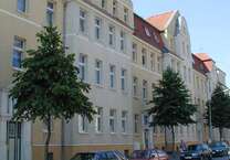 Wohnung zum Mieten in Stendal 660 € 89 m²