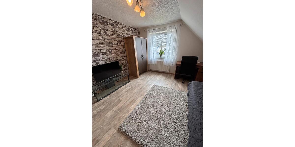 Einfamilienhaus Hilter am Teutoburger Wald - 579.000&euro; | Angebot:26394918