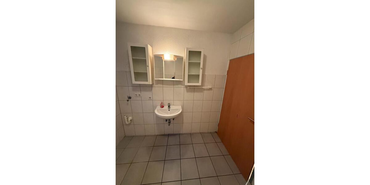 Erdgeschoßwohnung Harsewinkel - 1 Zimmer, 60 m&sup2;, 560&euro; | Angebot:26703020