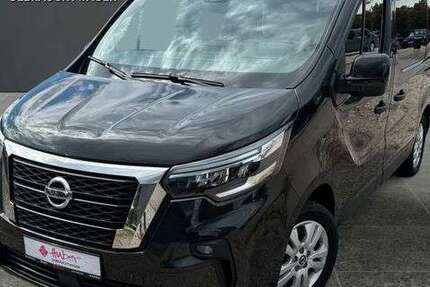 Nissan Primastar 29.590 km 33.740 &euro; Cadolzburg 90556