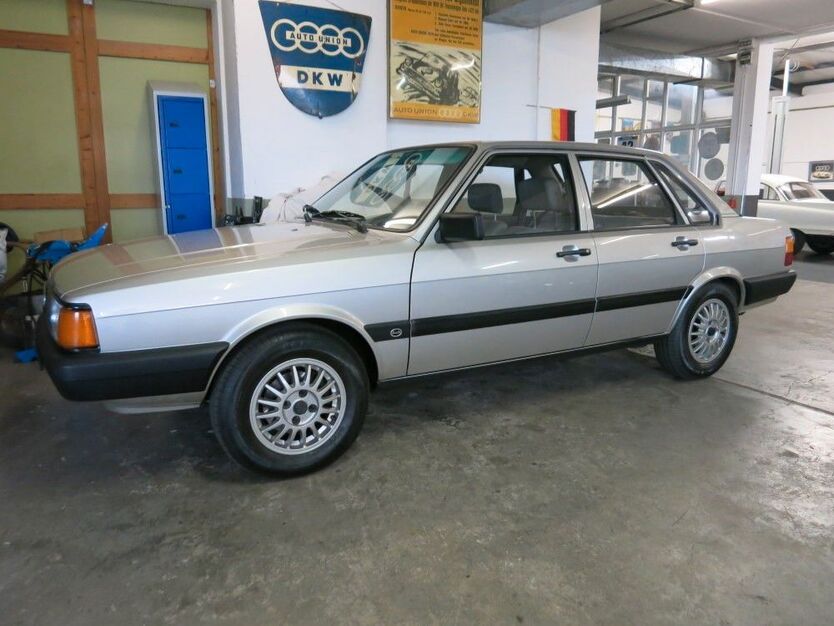 80