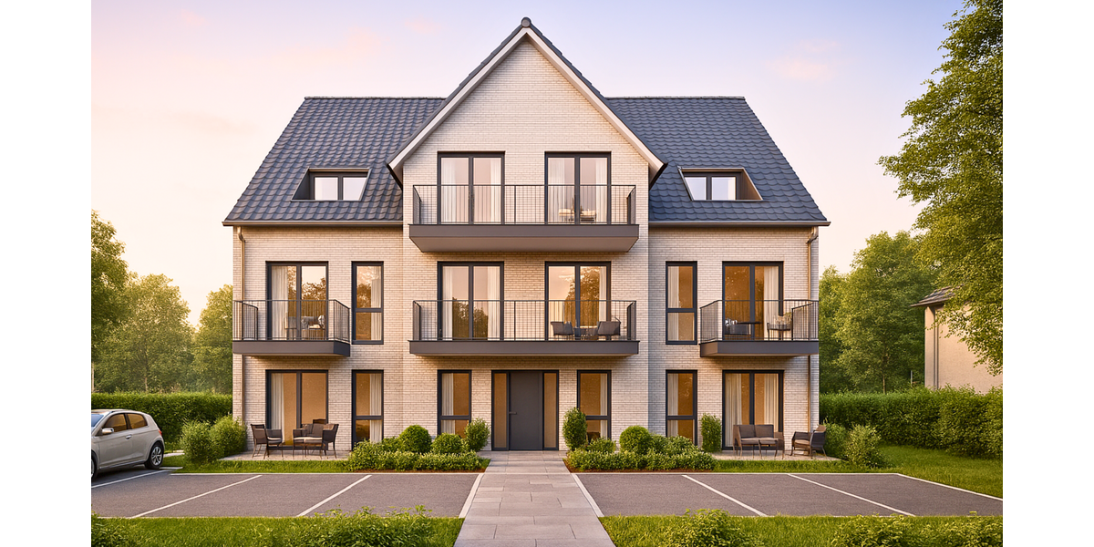 Grundstück zu verkaufen in Essen 1.150.000 € 1024 m² zimmer