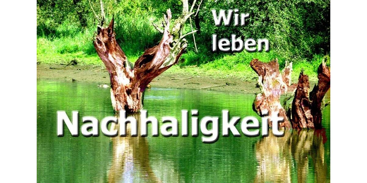 Gewerbeobjekt Wesel - 29&euro; | Angebot:16217157