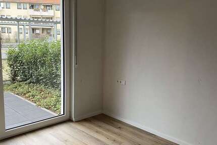 Wohnung Aschaffenburg Stadtmitte - 2 Zimmer, 64 m&sup2;, 952&euro; | Angebot:26665637