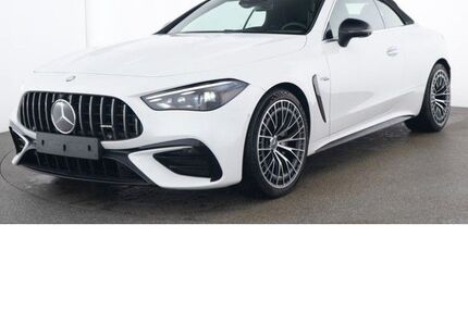 Mercedes-Benz CLE 53 AMG 19.850 km 85.450 &euro; Tirschenreuth 95643