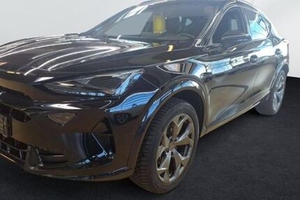 Cupra Formentor 22.134 km 32.450 € Ingolstadt 85053