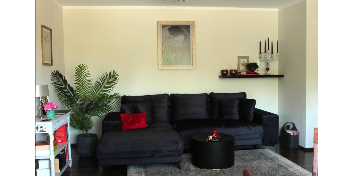 Etagenwohnung Saarlouis - 2.5 Zimmer, 66 m&sup2;, 165.000&euro; | Angebot:27118241