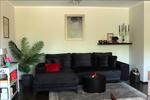 Etagenwohnung Saarlouis - 2.5 Zimmer, 66 m&sup2;, 165.000&euro; | Angebot:27118241