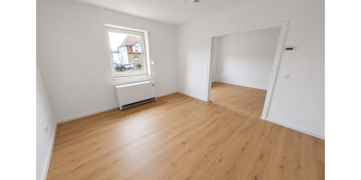 Erdgeschoßwohnung Marl Alt-Marl - 2 Zimmer, 57 m&sup2;, 380&euro; | Angebot:26656396