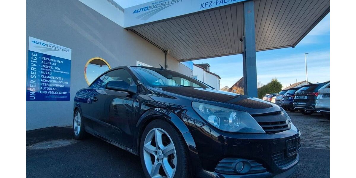 Opel Astra 181.730 km 1.500 &euro; Backnang 71522