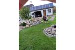 Einfamilienhaus Wurzen - 500.000&euro; | Angebot:26697123