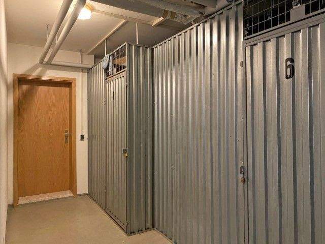 Etagenwohnung Machern - 4 Zimmer, 86 m&sup2;, 202.000&euro; | Angebot:24637067