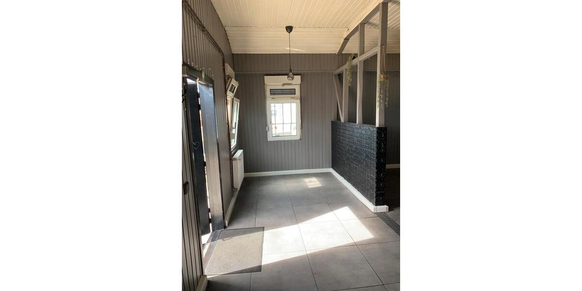 Gewerbeobjekt Simmern/Hunsrück Hunsrück - 1.200&euro; | Angebot:25056718