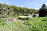 Grundstück Selb - 40.000&euro; | Angebot:26930505