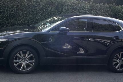 Mazda CX-30 62.380 km 20.900 &euro; Remscheid 42899