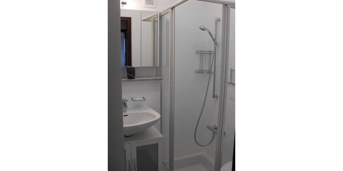 Etagenwohnung Braunlage - 1 Zimmer, 40 m&sup2;, 49.000&euro; | Angebot:26204026