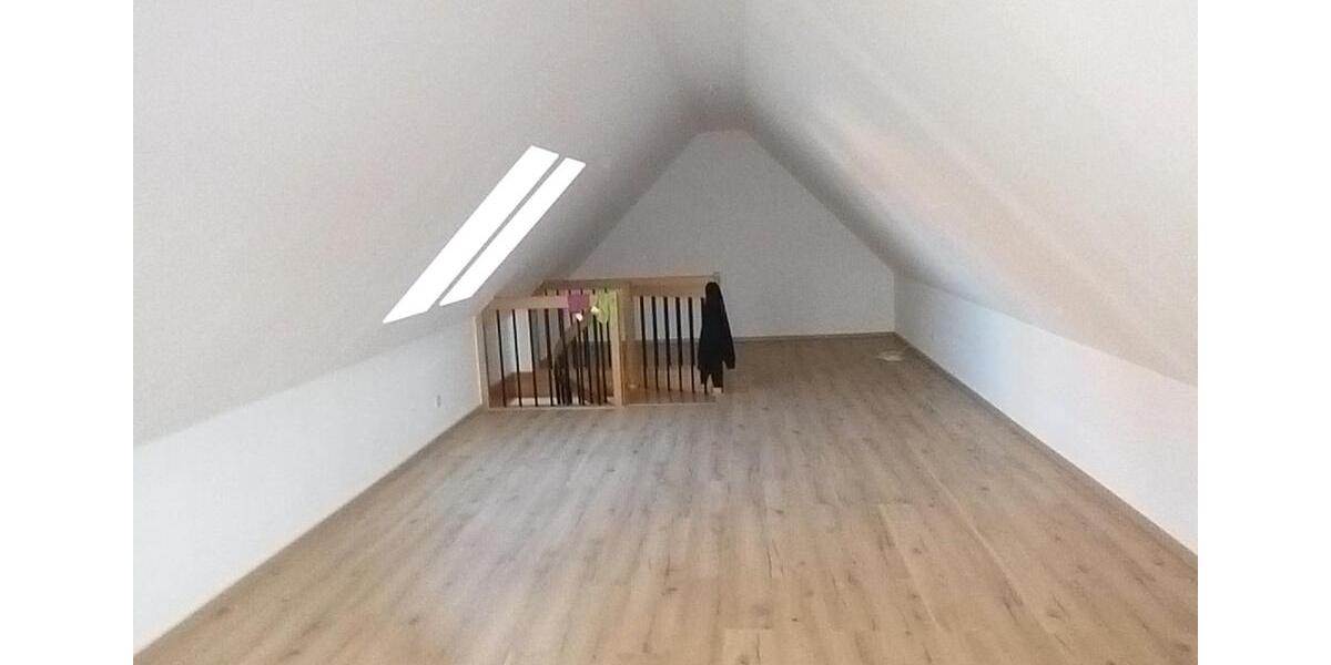 Etagenwohnung Mindelheim - 2 Zimmer, 80 m&sup2;, 810&euro; | Angebot:26402796