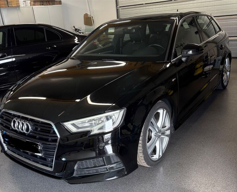 A3