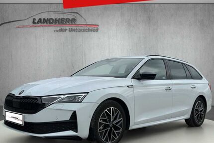 Skoda Octavia 18.241 km 31.010 &euro; Thannhausen 86470