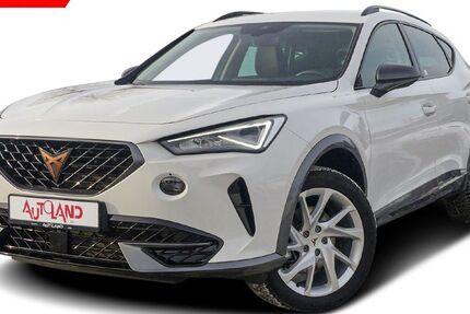 Cupra Formentor 21.145 km 29.990 &euro; Stralsund 18437