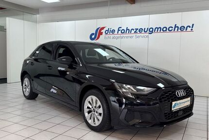 Audi A3 86.000 km 20.488 &euro; Rheinbach 53359