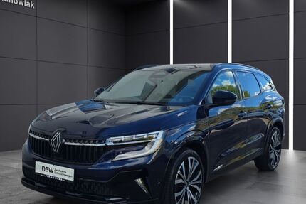 Renault Espace 172.435 km 23.985 &euro; Neubrandenburg 17039