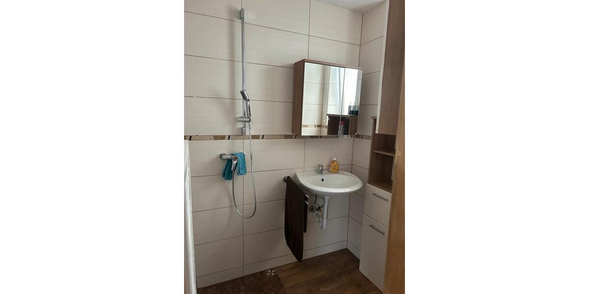 Reihenhaus Plaidt - 7 Zimmer, 140 m&sup2;, 279.000&euro; | Angebot:24598262