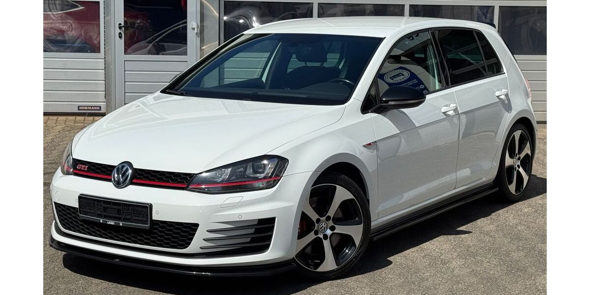 VW Golf 170.100 km 14.700 &euro; Hennef-Uckerath 53773