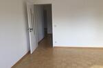 Sehr schöne 3-Zimmer-Wohnung mit Balkon!