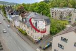 Mehrfamilienhaus, Wohnhaus Wetzlar - 9 Zimmer, 224 m&sup2;, 427.000&euro; | Angebot:26796011