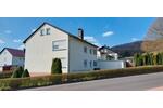 Mehrfamilienhaus, Wohnhaus Baunatal - 8 Zimmer, 200 m&sup2;, 420.000&euro; | Angebot:26536317