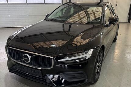 Volvo V60 102.475 km 21.990 &euro; Seevetal 21217