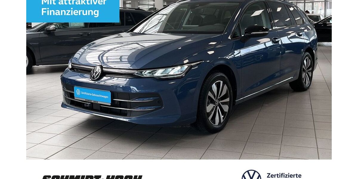 VW Golf 5.917 km 29.995 &euro; Wilhelmshaven 26389