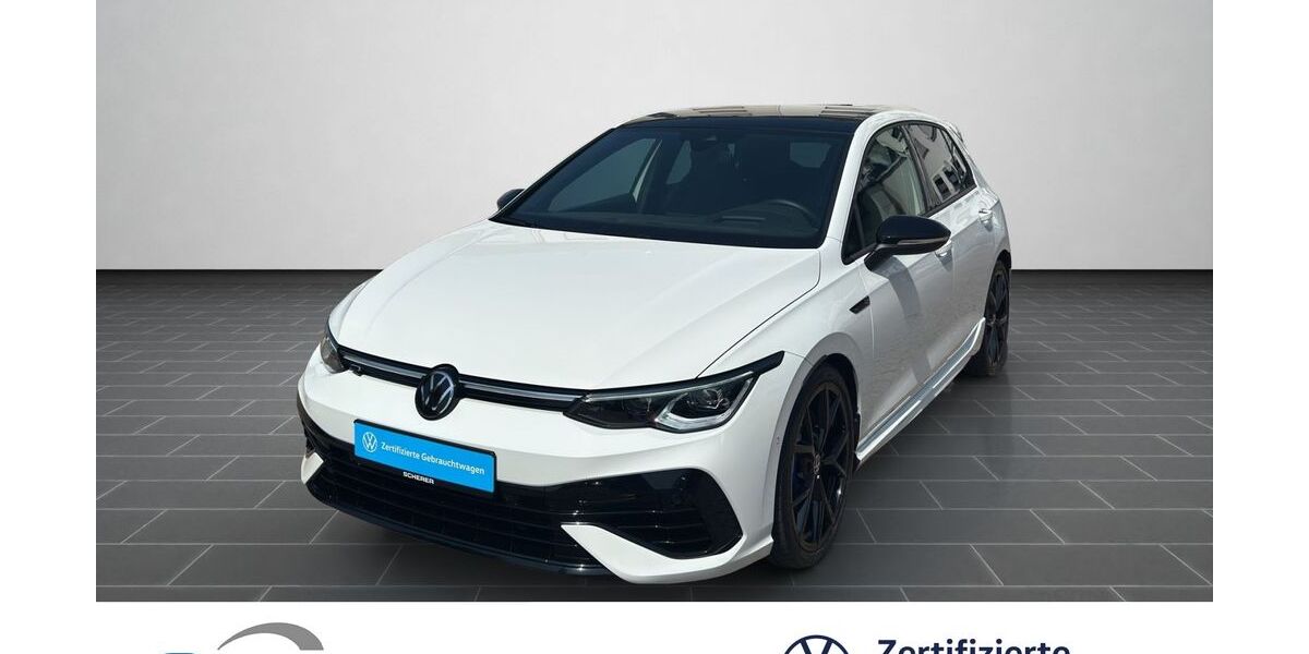 VW Golf 15.706 km 44.900 &euro; Saarbrücken 66115