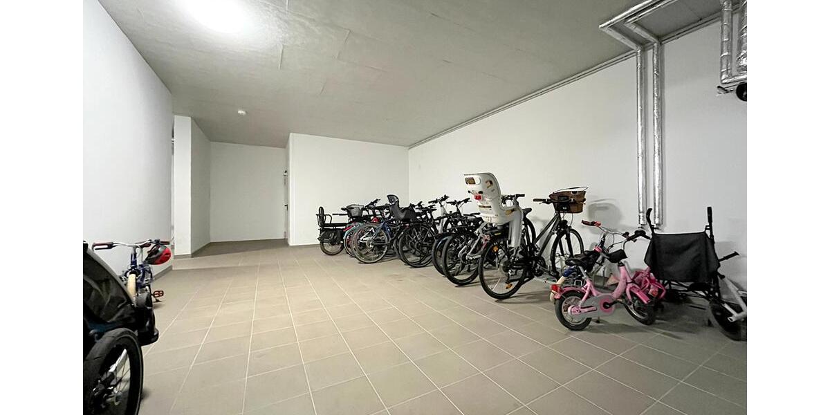 Erdgeschoßwohnung Leipzig - 2 Zimmer, 49 m&sup2;, 776&euro; | Angebot:26295097