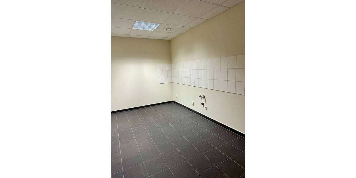 Gewerbeobjekt Salzatal Gorsleben - 6 Zimmer, 215 m&sup2;, 1.290&euro; | Angebot:21726322