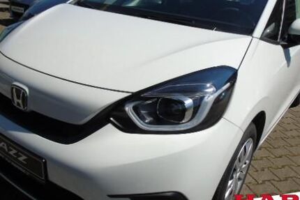 Honda Jazz 40.166 km 15.900 &euro; Hamburg 21035