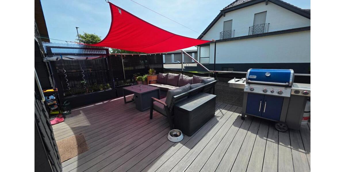Einfamilienhaus Schleiden - 7 Zimmer, 184 m&sup2;, 445.000&euro; | Angebot:26699743