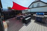 Einfamilienhaus Schleiden - 7 Zimmer, 184 m&sup2;, 445.000&euro; | Angebot:26699743
