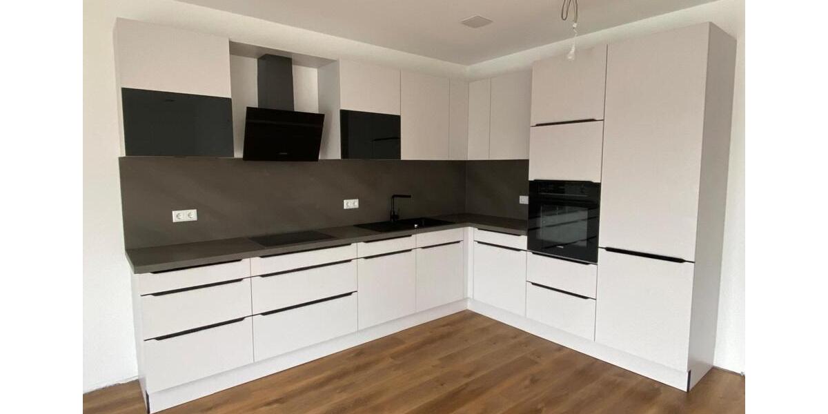 Gewerbeobjekt Bramsche - 3 Zimmer, 1.170&euro; | Angebot:22992537