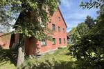 Bauernhaus, Landhaus Beratzhausen Schwarzenthonhausen - 6 Zimmer, 220 m&sup2;, 499.000&euro; | Angebot:26798288