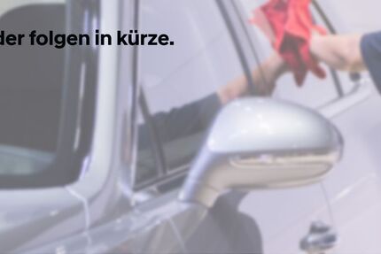 Renault Captur 26.109 km 13.989 &euro; Jülich 52428