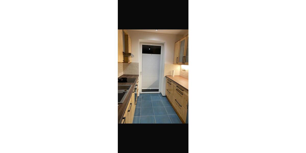 Erdgeschoßwohnung Thedinghausen - 2.5 Zimmer, 67 m&sup2;, 895&euro; | Angebot:24859327