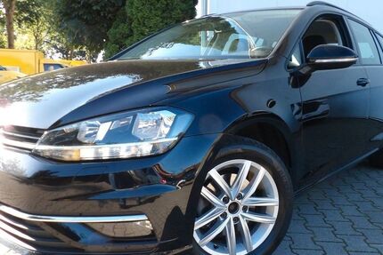 VW Golf 104.800 km 13.590 &euro; Garrel 49681