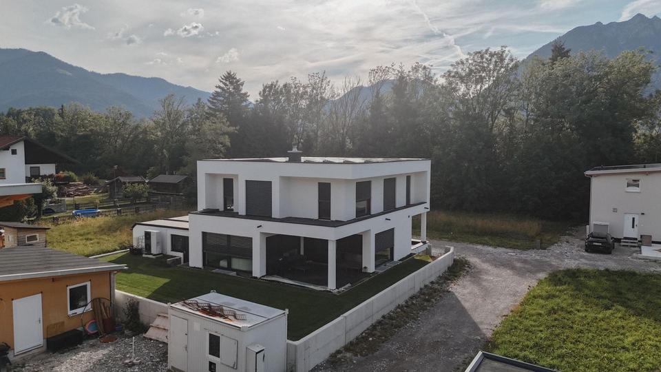 Einfamilienhaus Füssen - 4 Zimmer, 150 m&sup2;, 979.000&euro; | Angebot:27210606