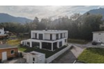 Einfamilienhaus Füssen - 4 Zimmer, 150 m&sup2;, 979.000&euro; | Angebot:27210606