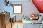 Einfamilienhaus Thermalbad Wiesenbad - 7 Zimmer, 210 m&sup2;, 66.000&euro; | Angebot:26963029