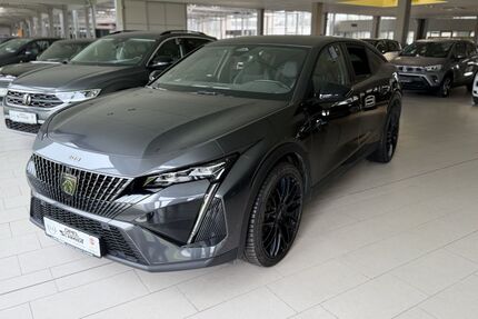 Peugeot 408 53.292 km 23.990 &euro; Wilhelmshaven 26389