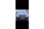 Opel Vectra C GTS 177.283 km 1.200 &euro; Hardebek 24616